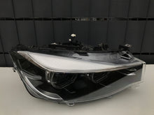 Laden Sie das Bild in den Galerie-Viewer, Frontscheinwerfer BMW 3 F34 8738724 Full LED Rechts Scheinwerfer Headlight SCH9399592075il
