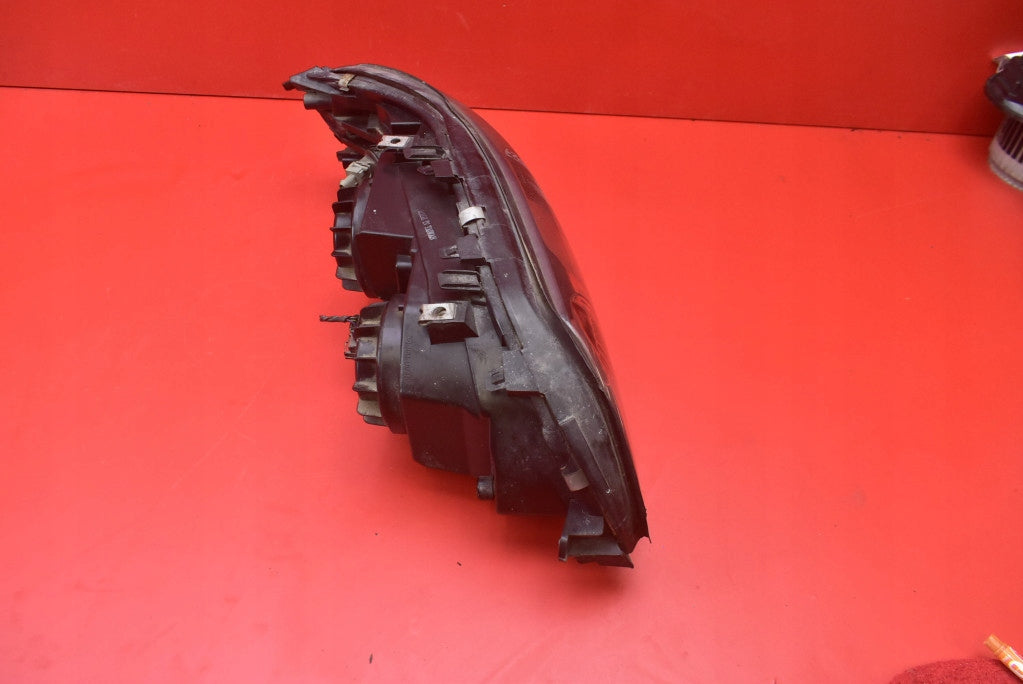 Frontscheinwerfer Volvo S60 Links Scheinwerfer Headlight SCH6226674196iu