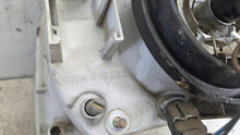 Load image into Gallery viewer, Frontscheinwerfer Renault II Links Scheinwerfer Headlight SCH8975883557zm
