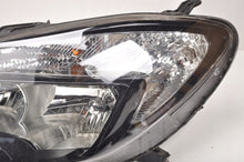 Laden Sie das Bild in den Galerie-Viewer, Frontscheinwerfer Opel Mokka 95440409 LED Links Scheinwerfer Headlight