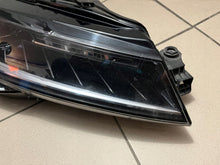 Load image into Gallery viewer, Frontscheinwerfer Skoda Superb III 3V1941016D Rechts Scheinwerfer Headlight SCH3447797100ns