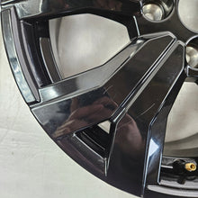 Load image into Gallery viewer, 1x Alufelge 16 Zoll 6.5" 4x100 45ET 403004026R Hyundai I10 I20 Clio I Megane FEL9803444942sz