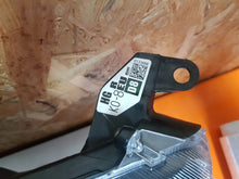 Load image into Gallery viewer, Frontscheinwerfer Toyota 4 Yaris 133888 FULL LED Rechts Scheinwerfer Headlight