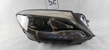 Laden Sie das Bild in den Galerie-Viewer, Frontscheinwerfer Mercedes-Benz W222 A2229067902 LED Rechts Headlight