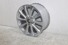 Load image into Gallery viewer, 1x Alufelge 17 Zoll 7.5" 5x112 40ET A2134011300 Mercedes-Benz Rim Wheel FEL4264044524jk