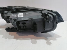 Laden Sie das Bild in den Galerie-Viewer, Frontscheinwerfer VW Passat B8 3G1941035P LED Links Scheinwerfer Headlight