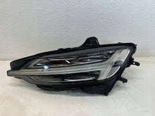 Load image into Gallery viewer, Frontscheinwerfer Volvo S60 V60 32314189 Full LED Links Scheinwerfer Headlight SCH2195684129hh