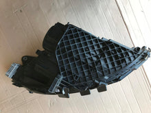 Laden Sie das Bild in den Galerie-Viewer, Frontscheinwerfer Mercedes-Benz Eqc A2939067500 Full LED Links Headlight SCH8917938879pw