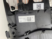 Laden Sie das Bild in den Galerie-Viewer, Frontscheinwerfer Mini 5A1DB32 Rechts Scheinwerfer Headlight SCH5522582466id