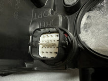 Laden Sie das Bild in den Galerie-Viewer, Frontscheinwerfer Kia Ev6 92102-CV130 LED Rechts Scheinwerfer Headlight