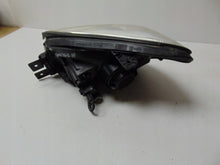 Laden Sie das Bild in den Galerie-Viewer, Frontscheinwerfer Kia Sportage II Rechts Scheinwerfer Headlight SCH7258452178ql