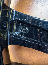 Laden Sie das Bild in den Galerie-Viewer, 1x Alufelge 18 Zoll 7.5&quot; 5x114.3 45ET Toyota Rim Wheel