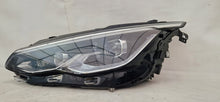 Laden Sie das Bild in den Galerie-Viewer, Frontscheinwerfer VW Golf VIII 5H1941035 LED Links Scheinwerfer Headlight