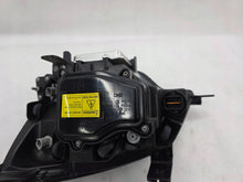 Laden Sie das Bild in den Galerie-Viewer, Frontscheinwerfer Opel Antara SPP17871 Rechts Scheinwerfer Headlight SCH3926010121xv