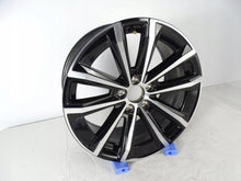 Load image into Gallery viewer, 1x Alufelge 18 Zoll 8.0" 5x108 42ET 32358646 Volvo Xc60 Rim Wheel FEL9425226552ep