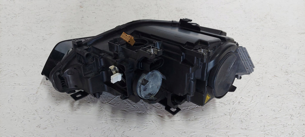 Frontscheinwerfer Audi A5 8T0941005 LED Links Scheinwerfer Headlight SCH6193487785ec
