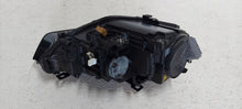 Laden Sie das Bild in den Galerie-Viewer, Frontscheinwerfer Audi A5 8T0941005 LED Links Scheinwerfer Headlight SCH6193487785ec
