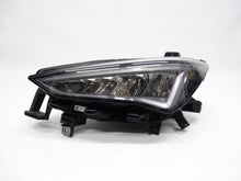 Laden Sie das Bild in den Galerie-Viewer, Frontscheinwerfer Cupra Born 10F941007H LED Links Scheinwerfer Headlight SCH5849911265ht