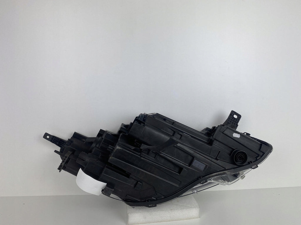 Frontscheinwerfer Ford Kuga III LV4B-13E015-CA LED Links Scheinwerfer Headlight SCH2349565597jn