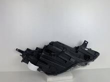 Laden Sie das Bild in den Galerie-Viewer, Frontscheinwerfer Ford Kuga III LV4B-13E015-CA LED Links Scheinwerfer Headlight SCH2349565597jn