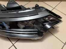 Laden Sie das Bild in den Galerie-Viewer, Frontscheinwerfer Mitsubishi Outlander 4BX19-8301D3 LED Rechts Headlight