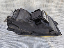 Load image into Gallery viewer, Frontscheinwerfer Audi A8 4E0941029R Xenon Ein Stück (Rechts oder Links) SCH9294334022be