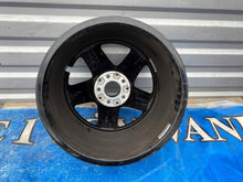 Laden Sie das Bild in den Galerie-Viewer, 1x Alufelge 18 Zoll A2544015500 Mercedes-Benz Glc Rim Wheel