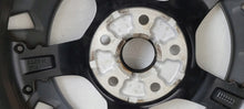 Load image into Gallery viewer, 1x Alufelge 19 Zoll 8.0" 5x112 40ET 5FF601025 Cupra Formentor Rim Wheel FEL4596552992nz