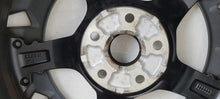 Laden Sie das Bild in den Galerie-Viewer, 1x Alufelge 19 Zoll 8.0" 5x112 40ET 5FF601025H Cupra Formentor Rim Wheel FEL4596552992nz