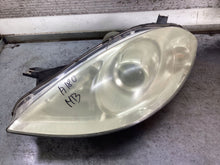 Laden Sie das Bild in den Galerie-Viewer, Frontscheinwerfer Mercedes-Benz W169 Vorderseite Scheinwerfer Headlight SCH6415059510zp