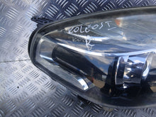 Load image into Gallery viewer, Frontscheinwerfer Renault Koleos I Rechts Scheinwerfer Headlight SCH7924300584jk