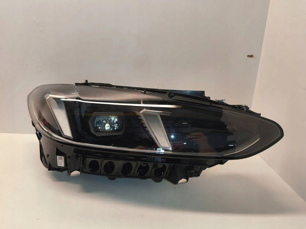 Frontscheinwerfer BMW 4 G22 G23 G26 5A3B302 LED Rechts Scheinwerfer Headlight SCH9649691281jl