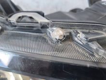 Laden Sie das Bild in den Galerie-Viewer, Frontscheinwerfer Toyota Land Cruiser Links Scheinwerfer Headlight SCH9464614053qo