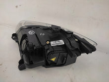 Load image into Gallery viewer, Frontscheinwerfer Audi Q7 4L0941030A Bi-Xenon Rechts Scheinwerfer Headlight SCH6940547472dp
