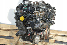 Laden Sie das Bild in den Galerie-Viewer, Motor Opel Renault Vivaro Trafic M9RL782 2.0 DCI Diesel Engine Komplett