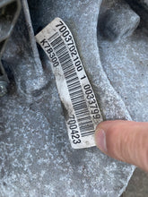 Laden Sie das Bild in den Galerie-Viewer, Getriebe Mercedes-Benz Cla K7B300 Automatikgetriebe Transmission Trasmissione