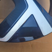 Load image into Gallery viewer, 1x Alufelge 19 Zoll 7.5" 5x112 10A601025H VW Rim Wheel FEL6755262341jo