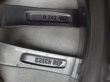 Load image into Gallery viewer, 1x Alufelge 18 Zoll 8.0" 5x112 30ET 7855081 8747407 8093405 BMW 5 G31 Rim Wheel FEL3867616293xk