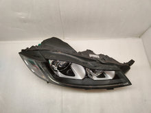Laden Sie das Bild in den Galerie-Viewer, Frontscheinwerfer Jaguar F-Pace GX63-13W029-EJ Xenon Rechts Headlight SCH6109327799pr
