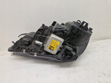 Laden Sie das Bild in den Galerie-Viewer, Frontscheinwerfer BMW 7 E65 1LL009043-26 Xenon Rechts Scheinwerfer Headlight SCH1840727496sh