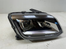 Laden Sie das Bild in den Galerie-Viewer, Frontscheinwerfer VW Amarok 2H3941032 LED Rechts Scheinwerfer Headlight SCH4067672813vb