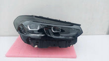 Load image into Gallery viewer, Frontscheinwerfer BMW X3 G01 5A29232 Full LED Rechts Scheinwerfer Headlight SCH8989810108fx