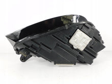 Load image into Gallery viewer, Frontscheinwerfer Audi Q5 80A941033 LED Links Scheinwerfer Headlight