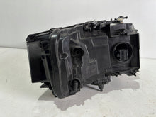 Load image into Gallery viewer, Frontscheinwerfer BMW 5 G31 G30 5A26FA4-02 LED Rechts Scheinwerfer Headlight SCH5264158068fp
