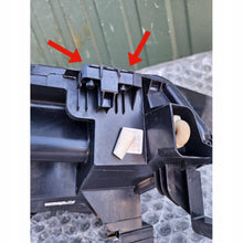 Load image into Gallery viewer, Frontscheinwerfer VW Id.4 11B941035M LED Ein Stück (Rechts oder Links) Headlight SCH5440990281rj