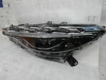 Load image into Gallery viewer, Frontscheinwerfer Toyota Corolla Full LED Links Scheinwerfer Headlight SCH7312848574rx