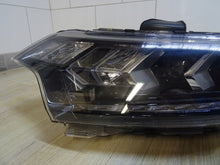 Laden Sie das Bild in den Galerie-Viewer, Frontscheinwerfer Mitsubishi Outlander III 4BX198301D3-31 Full LED Links