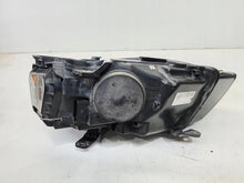 Laden Sie das Bild in den Galerie-Viewer, Frontscheinwerfer Audi A5 8T0941030AK LED Rechts Scheinwerfer Headlight