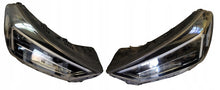 Load image into Gallery viewer, Frontscheinwerfer Hyundai Tucson 92102D7700 92101D7700 Rechts oder Links