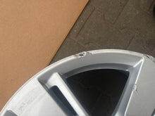 Load image into Gallery viewer, 1x Alufelge 19 Zoll 8.0" 5x112 39ET 80A601025 Audi Rim Wheel FEL9829905460lq